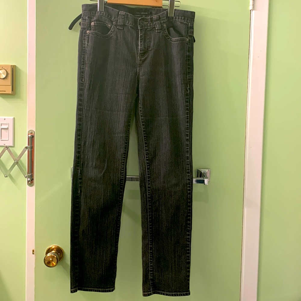 Calvin Klein jeans